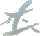 Logo Elisabeth Vos